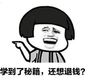 7877.png